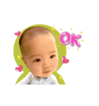 DramaFong（個別スタンプ：14）