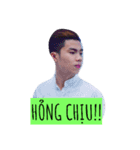 DUY from MWG（個別スタンプ：4）