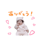 mhnk（個別スタンプ：3）