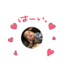 RYUNOSUKE48（個別スタンプ：4）