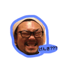 ぺーちゃんの毎日（個別スタンプ：2）