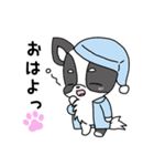 オイラ 小太郎（個別スタンプ：9）