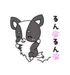 オイラ 小太郎（個別スタンプ：37）