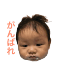 たいちパート3（個別スタンプ：13）