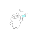 ンッン～（個別スタンプ：1）