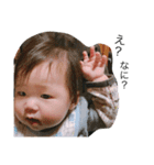 komari.sticker 2（個別スタンプ：5）