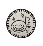 おんぷチャン（個別スタンプ：19）