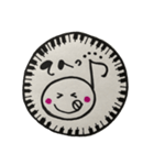 おんぷチャン（個別スタンプ：20）