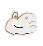 チロ ちゃん（個別スタンプ：12）