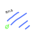 よく使いそう！（個別スタンプ：13）