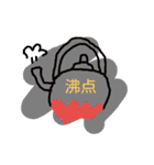 よく使いそう！（個別スタンプ：28）