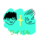 よく使いそう！（個別スタンプ：29）