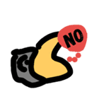 koo communication（個別スタンプ：7）