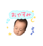 aoi0126（個別スタンプ：4）