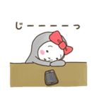 毎日大好き（個別スタンプ：31）