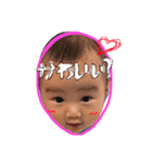 ソウシすたんぷ part2（個別スタンプ：10）