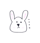 OKUMA.P（個別スタンプ：18）