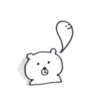 OKUMA.P（個別スタンプ：32）