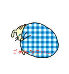 USANEKOSAN（個別スタンプ：6）
