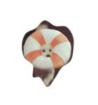 ティエリくん（個別スタンプ：15）