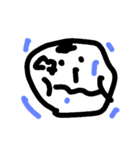 DAKISHIMERU from VIP（個別スタンプ：1）