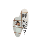 aoi！！（個別スタンプ：5）