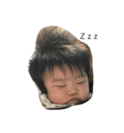 atsuo（個別スタンプ：5）