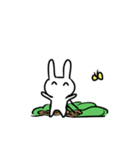 かぼちゃ農家のカボラさんとおともだち（個別スタンプ：40）