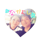hinahinatimes（個別スタンプ：11）