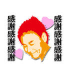 頑張れ！ルシファーズ（個別スタンプ：31）