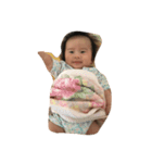 天使のまあや（個別スタンプ：16）