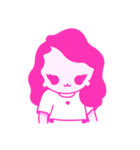 Noemu（個別スタンプ：1）