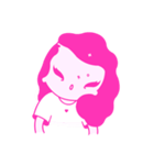 Noemu（個別スタンプ：5）