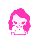 Noemu（個別スタンプ：7）