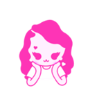 Noemu（個別スタンプ：9）