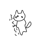nukosyann（個別スタンプ：8）