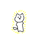 nukosyann（個別スタンプ：13）