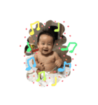 SOUTANP.1（個別スタンプ：1）
