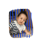 SOUTANP.1（個別スタンプ：3）
