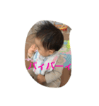 SOUTANP.1（個別スタンプ：7）