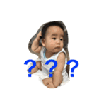 SOUTANP.1（個別スタンプ：12）