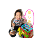 SOUTANP.1（個別スタンプ：23）