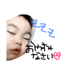 my.bb（個別スタンプ：5）