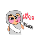 MOJI.V7（個別スタンプ：29）