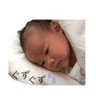 nenene2（個別スタンプ：4）