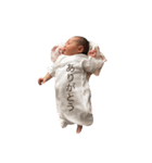 nenene2（個別スタンプ：6）