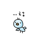 まっつん専用（個別スタンプ：7）