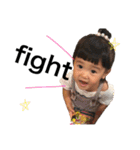しきたんstamp。（個別スタンプ：18）