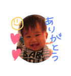 みかどさん（個別スタンプ：14）