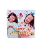 Ree＆coco（個別スタンプ：3）